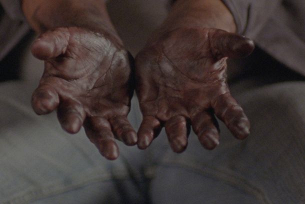 still / picture for Reportaje