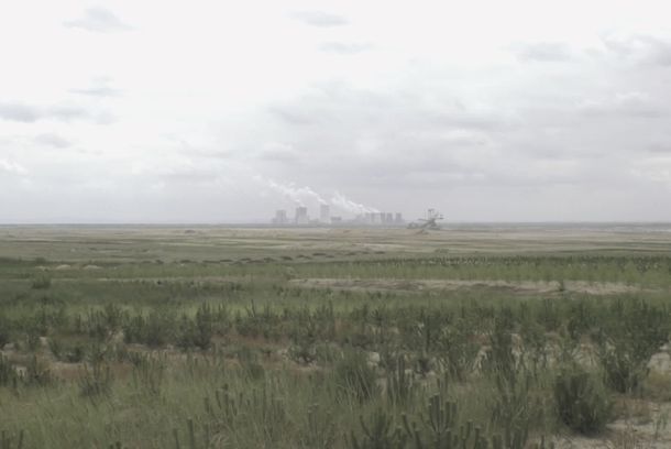 still / picture for Natur_Natur