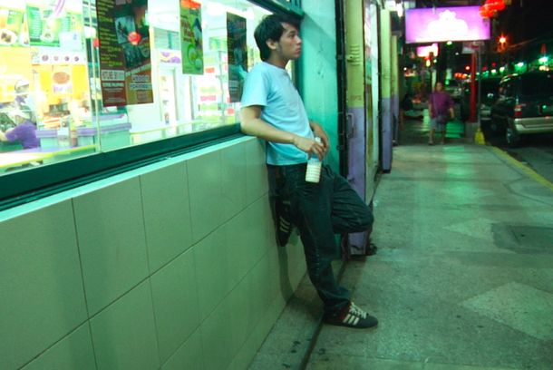 still / picture for 
