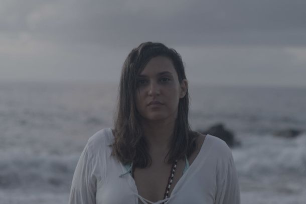 still / picture for As Ondas