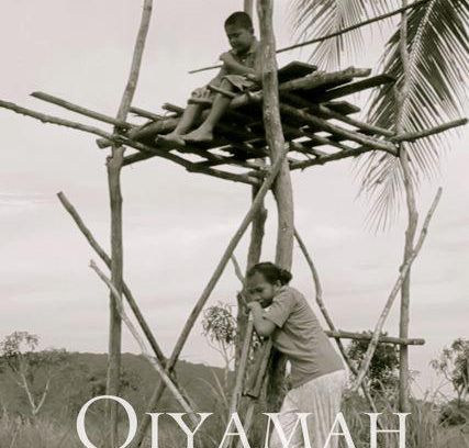 still / picture for Qiyamah