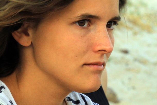 still / picture for Concerts for Maria