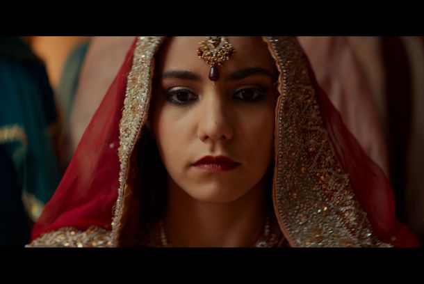 still / picture for NOCES