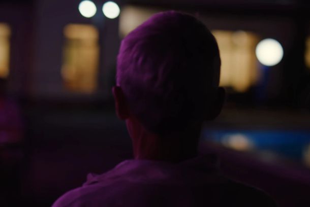 still / picture for End Of Season