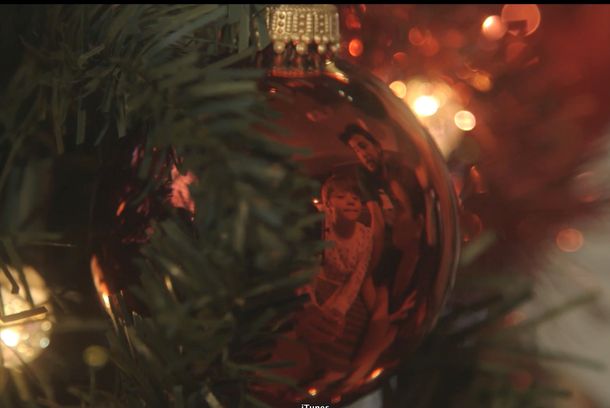 still / picture for Navidad