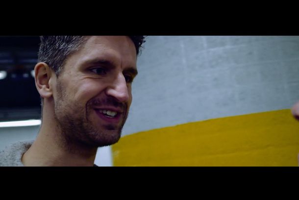 still / picture for Kelvin