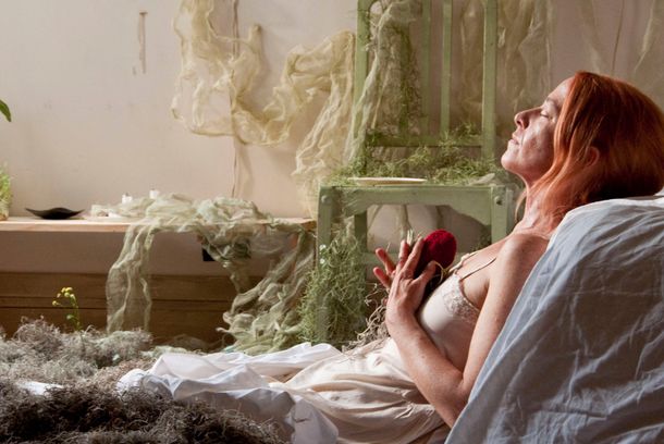 still / picture for Rivages