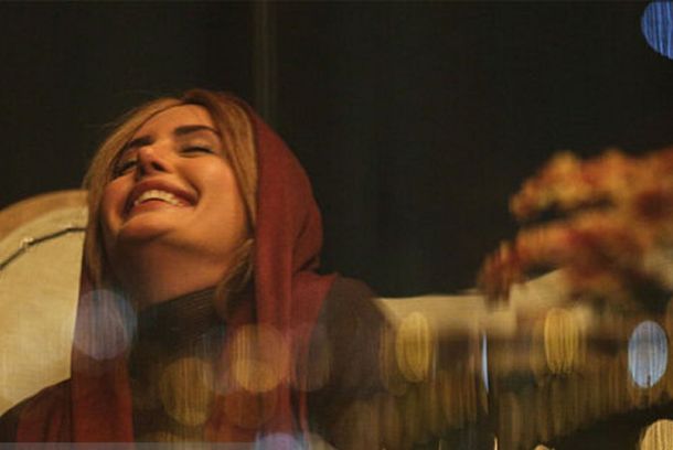 still / picture for My Name Is Love