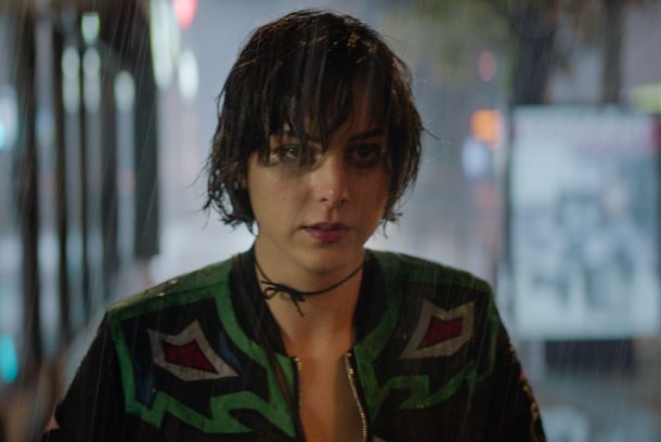 still / picture for MIMI