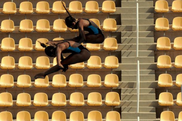 still / picture for Tinnitus