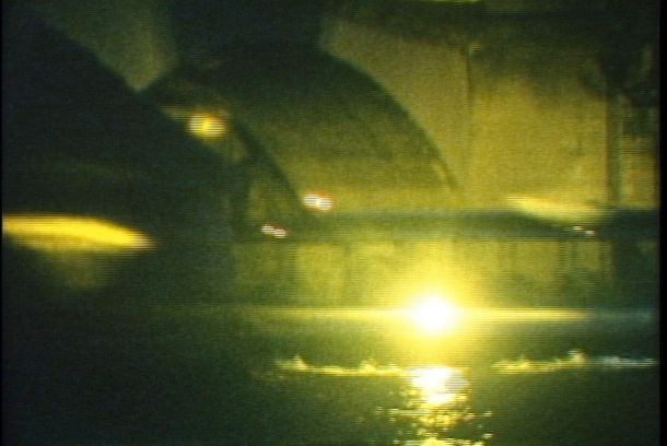 still / picture for Pont du Carrousel