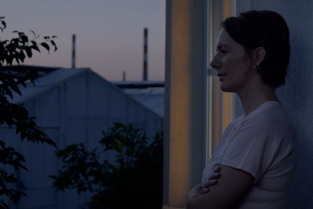 still / picture for Tuppern