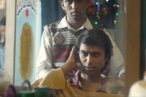 still / picture for Kaun Banega Mukhyamantri