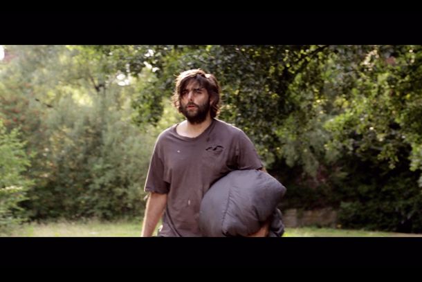 still / picture for Refuge