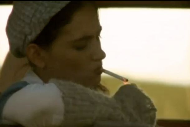 still / picture for Malwina i Filip