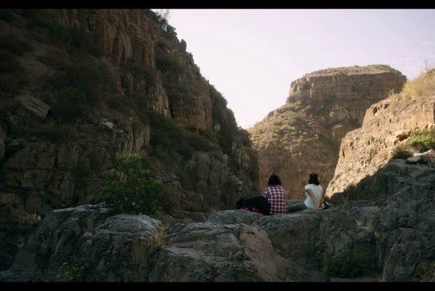 still / picture for White Ink