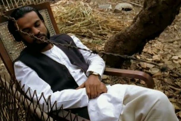 still / picture for Aadmi Ki Aurat Aur Anya Kahaniyan