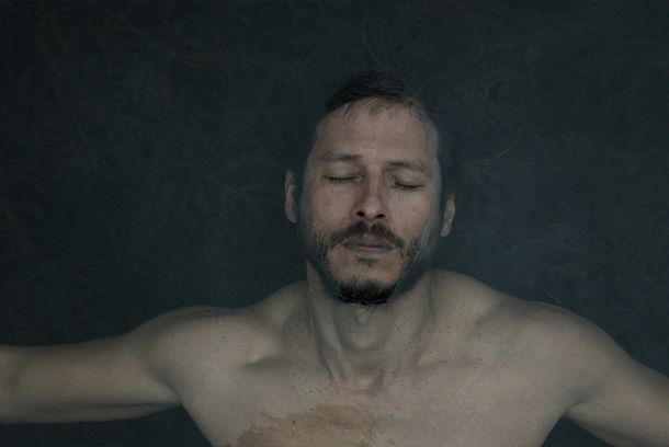 still / picture for Siete Cabezas