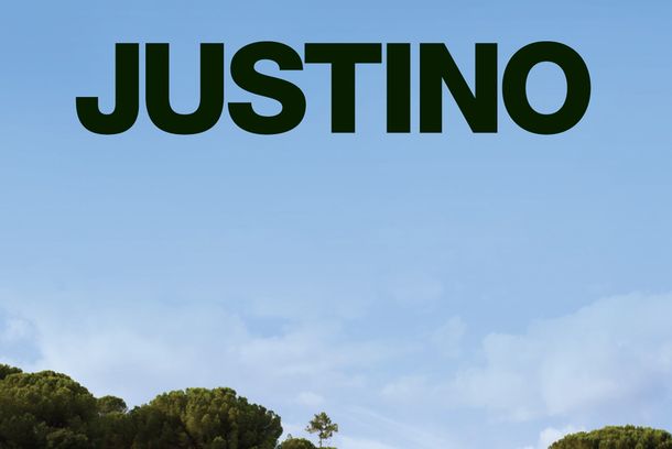 still / picture for Justino