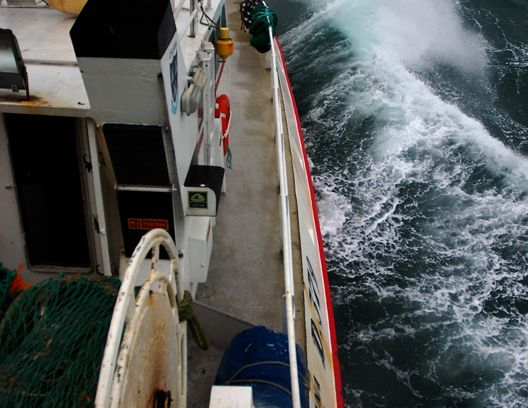 still / picture for 'Sea'