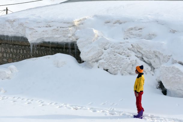 still / picture for VADIYAR