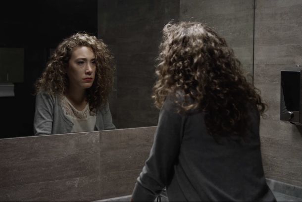 still / picture for Jorge 