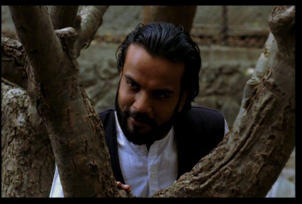 still / picture for Aadmi Ki Aurat Aur Anya Kahaniyan