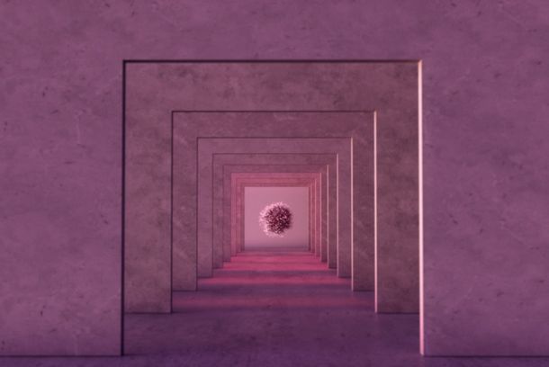 still / picture for CRIATURA