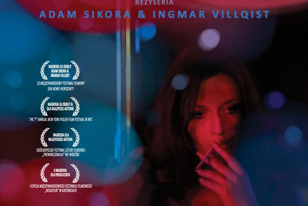 still / picture for EVE