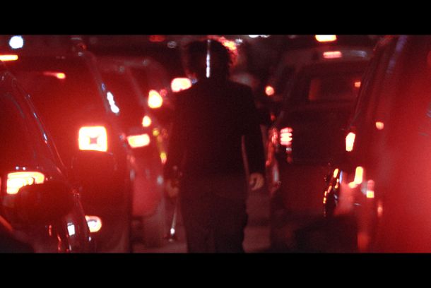 still / picture for Marcha à Ré