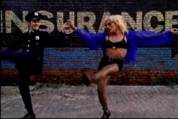 still / picture for Let's Go Bowling