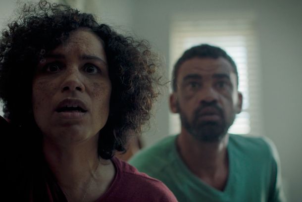 still / picture for Hollow