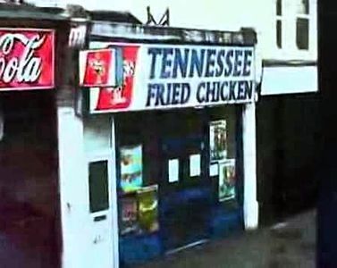 still / picture for Kentucky Fried World
