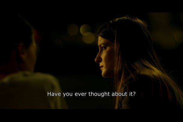 still / picture for Lapsus