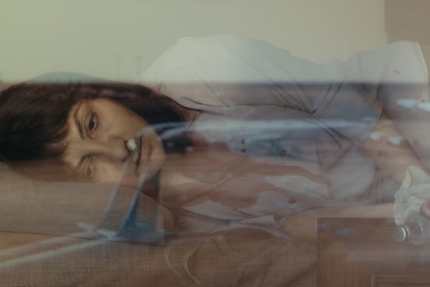 still / picture for Kapuiti mijov