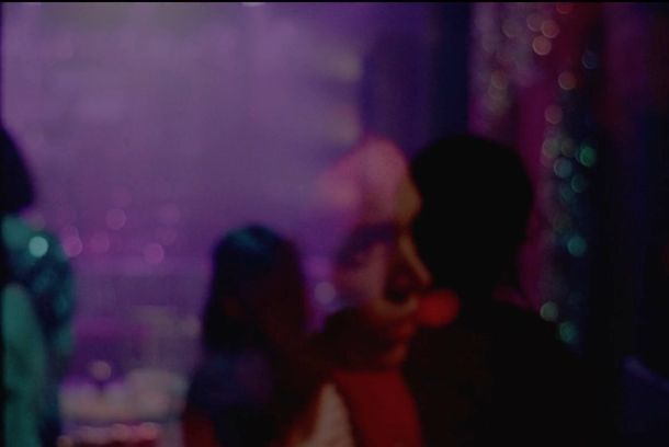 still / picture for Lola