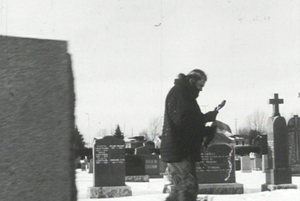 still / picture for Cast