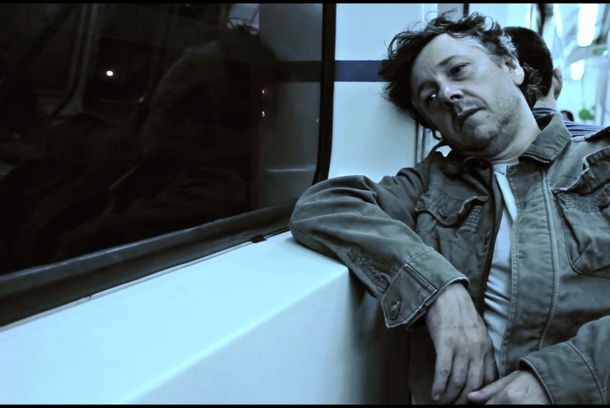 still / picture for Condição