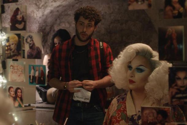 still / picture for Premier Amour