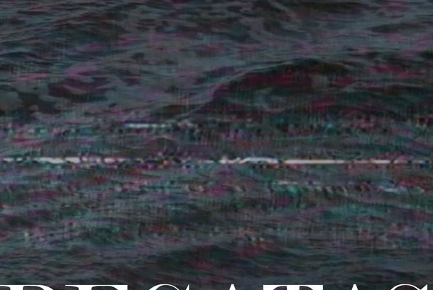 still / picture for Regatas