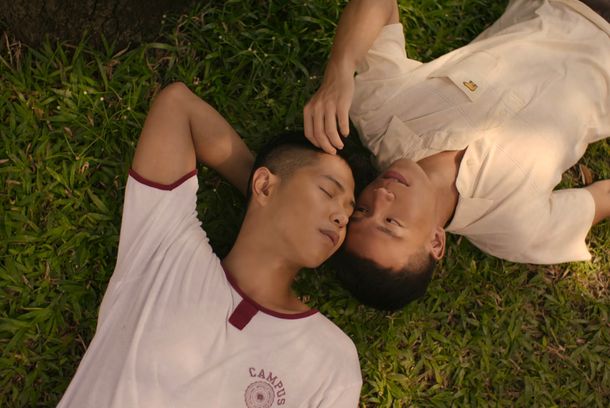 still / picture for Doctor Climax