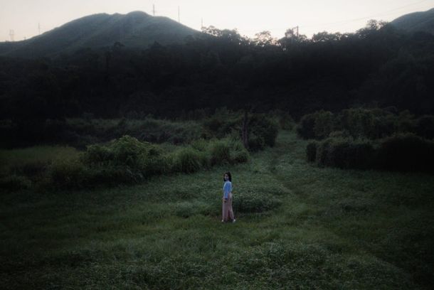 still / picture for 如夢如幻