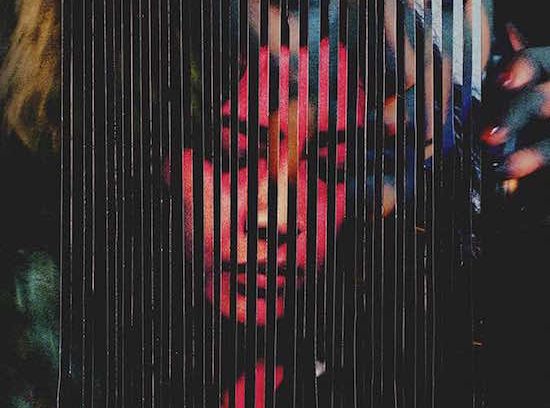 still / picture for Stray Dolls