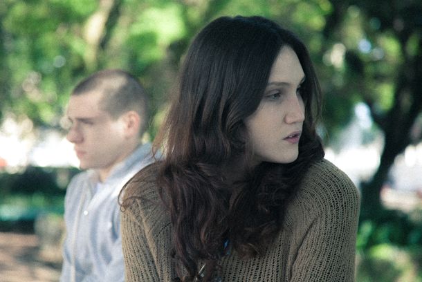 still / picture for O Ninho