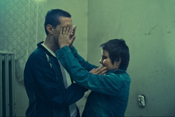 still / picture for Siamese
