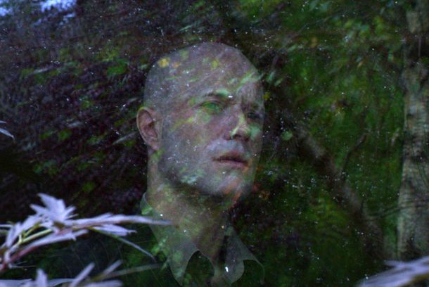 still / picture for Animal Kingdom