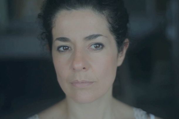 still / picture for The Road Above