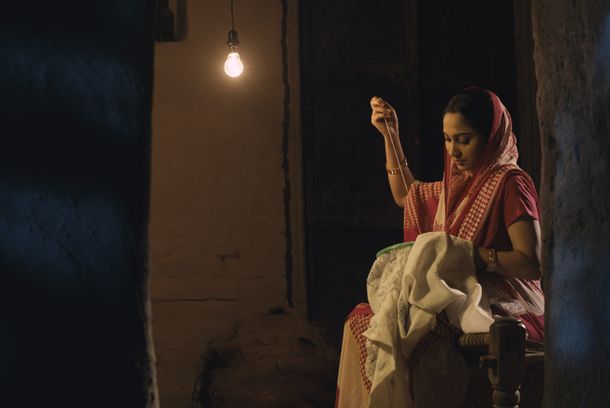 still / picture for Purba Ki Purbayi
