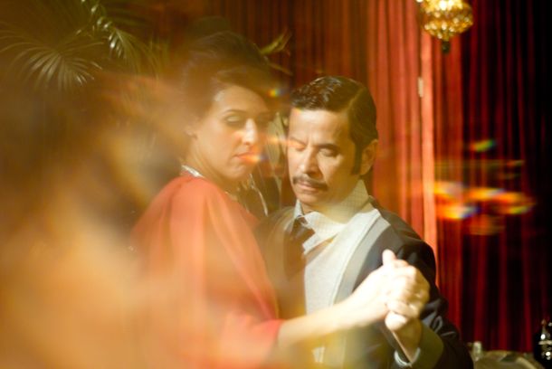 still / picture for Esse Coração Que Me Resta