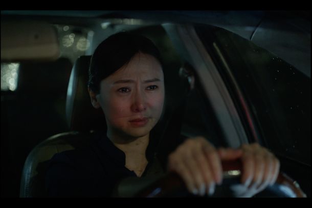 still / picture for 拔管